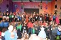 Thumbs/tn_Dansmariekefestival 2025 487.jpg